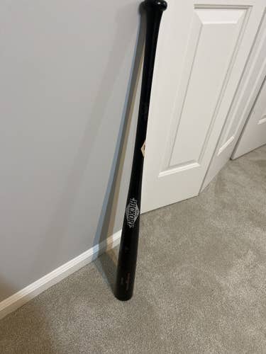 Old Hickory Pro Maple