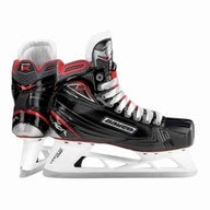 Used Bauer Pro 3EE Goalie Skates – Crow's Sports