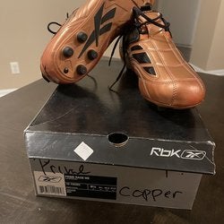 Reebok Prime Rage
