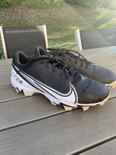Men's Size 9.0 (Women's 10) Nike Vapor