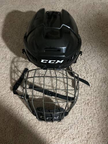 CCM FL 500