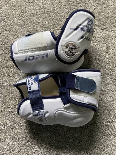 Jofa 9144 Pro Elbow Pads