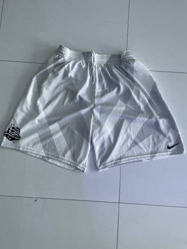 New Nike National team short