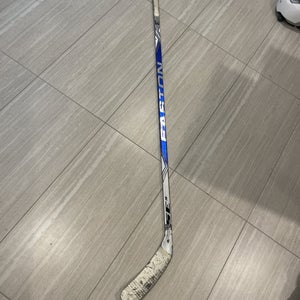 Pure Hockey Exclusive Easton V9E VT