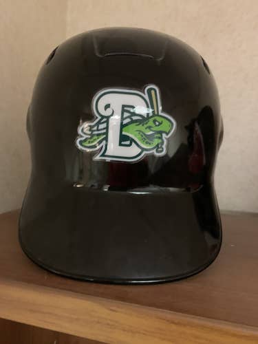Rawlings Baseball Helmet Milb authentic