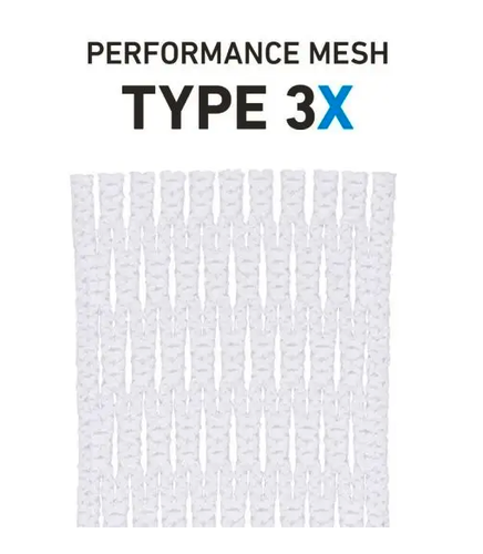 New StringKing Type 3x Mesh (Free Shipping!)