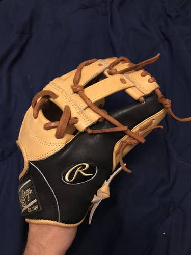 RAWLINGS MACHADO 11.75" Glove