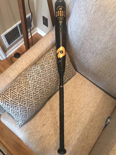 It’s Shoot Me An Offer Sunday!  The Goods.. The “OG” needs 2 “GO”