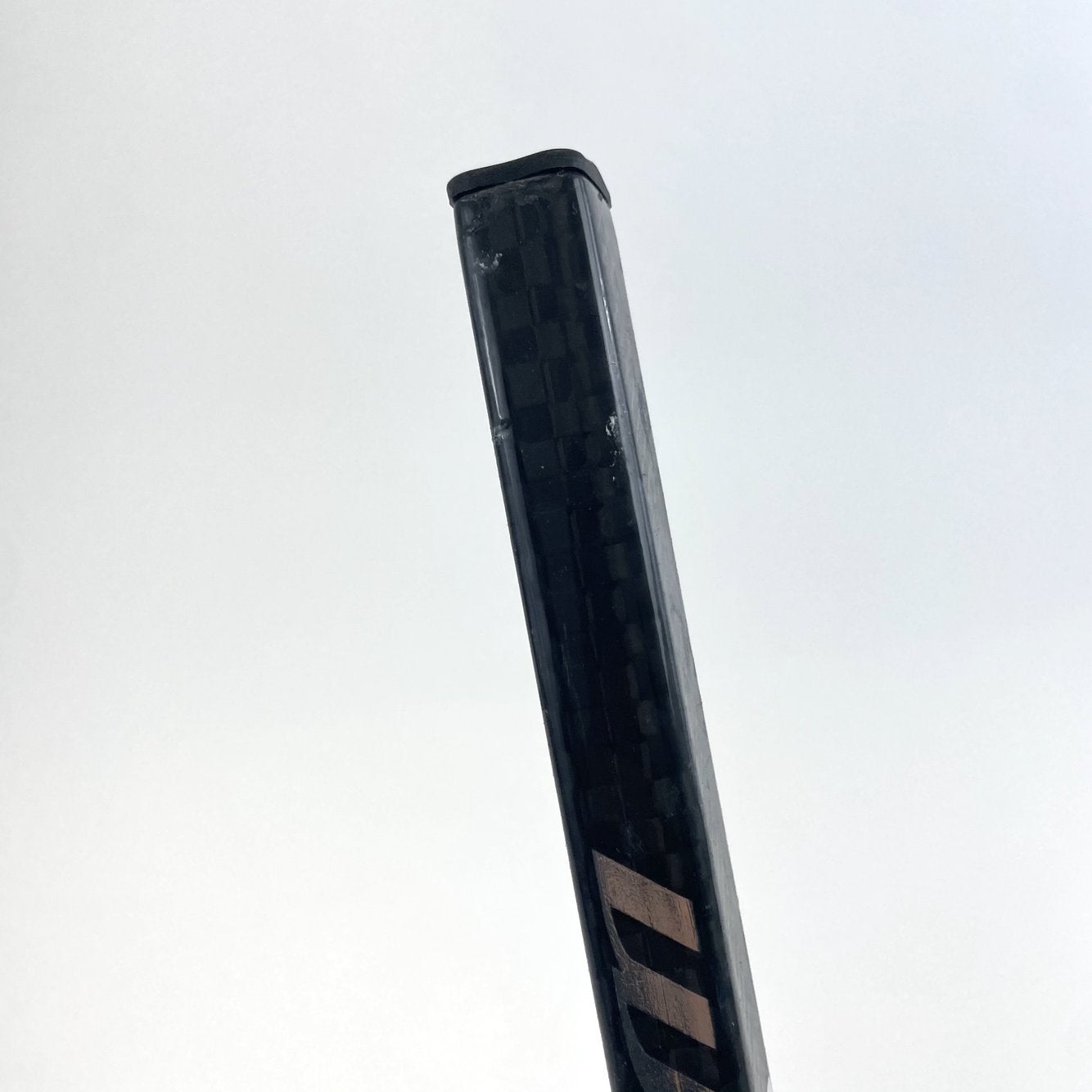 Warrior Alpha QX Grip Composite Stick - Intermediate – Time Out Source For  Sports