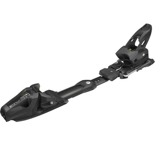 NEW Head Head FreeFlex 11 ski bindings PAIR GW NEW