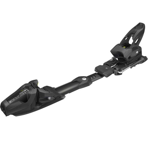 NEW Head Head FreeFlex 11 ski bindings PAIR GW NEW