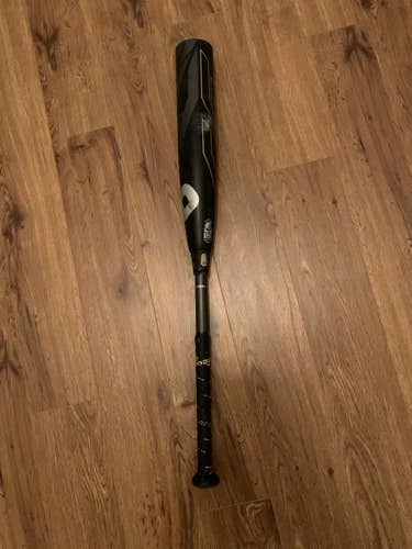 2019 DeMarini CF Zen 30/22