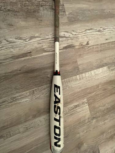Easton ADV USSSA Baseball Bat