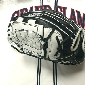 WILSON ONYX 12" FASTPITCH GLOVE - NWT - LHT