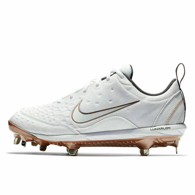 lunarlon cleats
