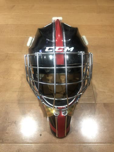 Medium CCM GFL Pro Mask