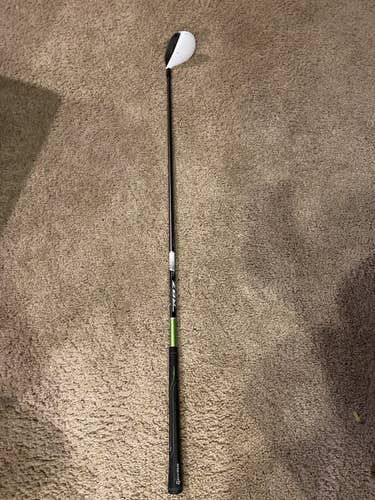Men's Right Handed RBZ 4 Hybrid