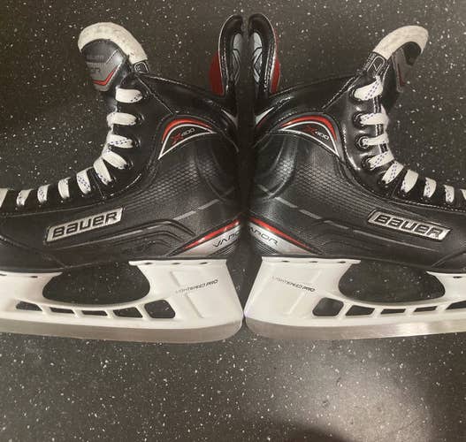 Bauer Vapor X400 Hockey Skates