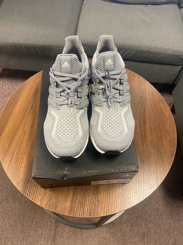 New Adidas Ultraboost 5.0 DNA Shoes