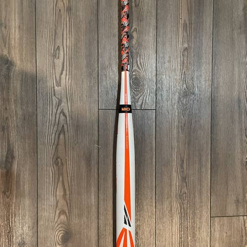 Used Composite Mako (-10) 24 oz 34" Bat