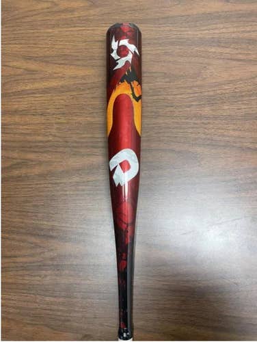 USED Demarini Voodoo One 32/29 (Trade for Goods) OR BEST OFFER