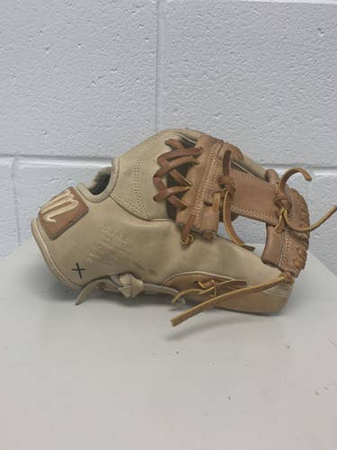 Marucci C-Mod Cypress Series 11.5”