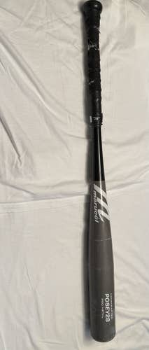Used Marucci Posey28 Bat (-3) 29 oz 32"