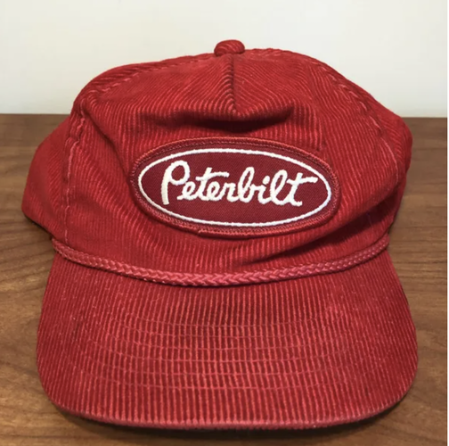 Bundle deal 2 Hats