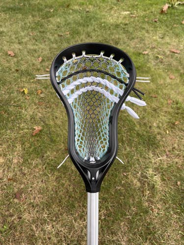 Stringking Legend Sr