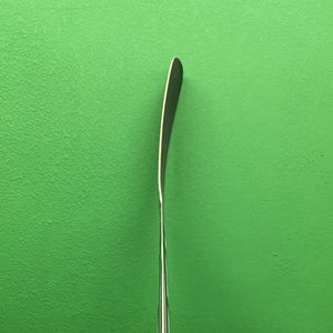 CCM Extreme Flex III Goalie Stick (Regular, 25" Paddle, Price)