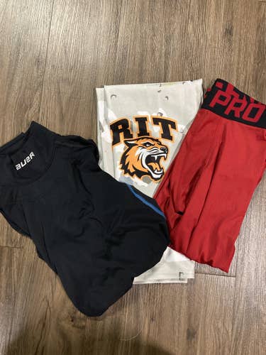 Bundle by Request