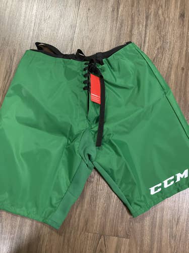 New Large CCM PP15 Pant Shell