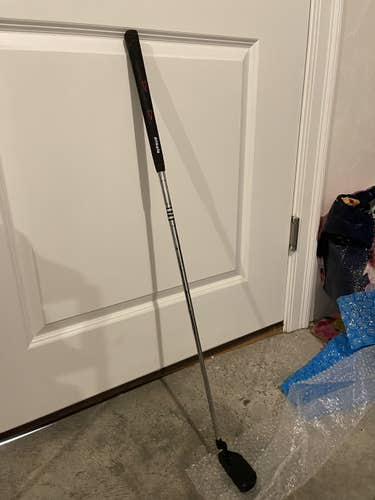 Men's Mallet Strata Putter