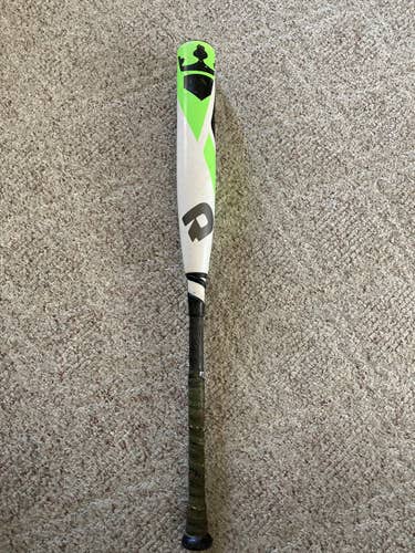 USSSA Baseball Bat