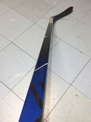 Nexus 3N Pro P28 77 Flex RH Stick