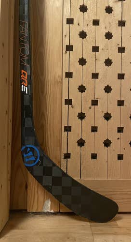 Warrior Covert Fantom 63 Flex Right