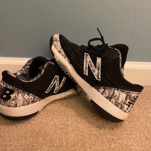New Balance Indoor Turf Shoe