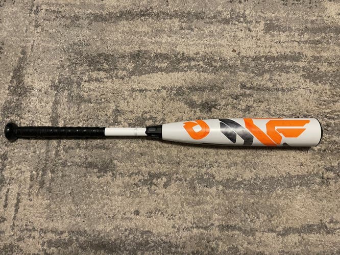 DeMarini CF USSSA 30” Baseball Bat