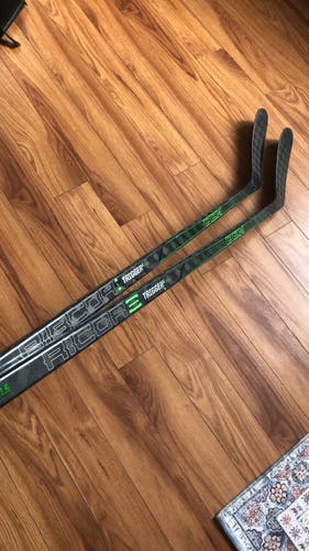 CCM Ribcor Trigger 5 Pro|LH|70flex|PM9