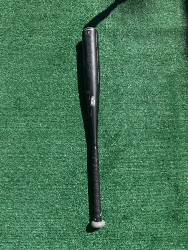 USSSA Certified Composite (-10) 19 oz 29" Portent Bat