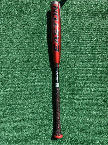 High School/College BBCOR Certified Composite (-3) 29 oz 32" ADV 360 Bat