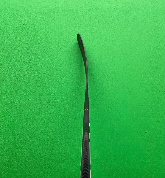 CCM Ribcor Trigger 3D PMT Hockey Stick (Right, 95 Flex, Crosby)