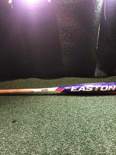 Easton YBB20SPC13 Baseball Bat 29" 16 oz. (-13) 2 5/8"