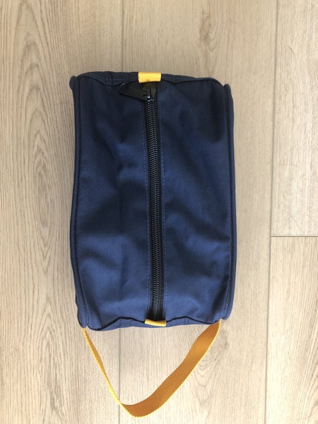 Toiletry Accessory bag St.Louis/Buffalo