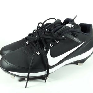New Nike Air Clipper Flywire Men Baseball Cleat Clipper '17 - Size 13
