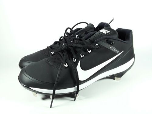 New Nike Air Clipper Flywire Men Baseball Cleat Clipper '17 - Size 13