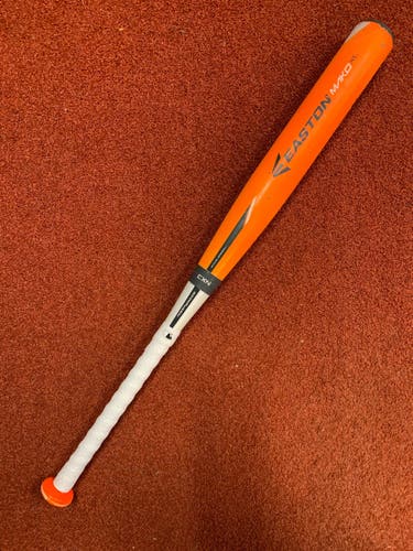 2015 Easton MakoXL YB15MKX 29/19