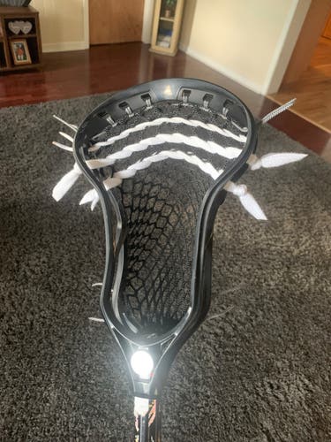 LN Optik 2.0