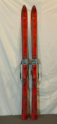 K2 Piste Stinx 170mm Telemark Skis Black Diamond Riva Z Cable Bindings G3 Risers