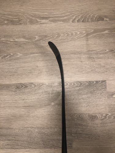 Pro Stock Hockey Stick